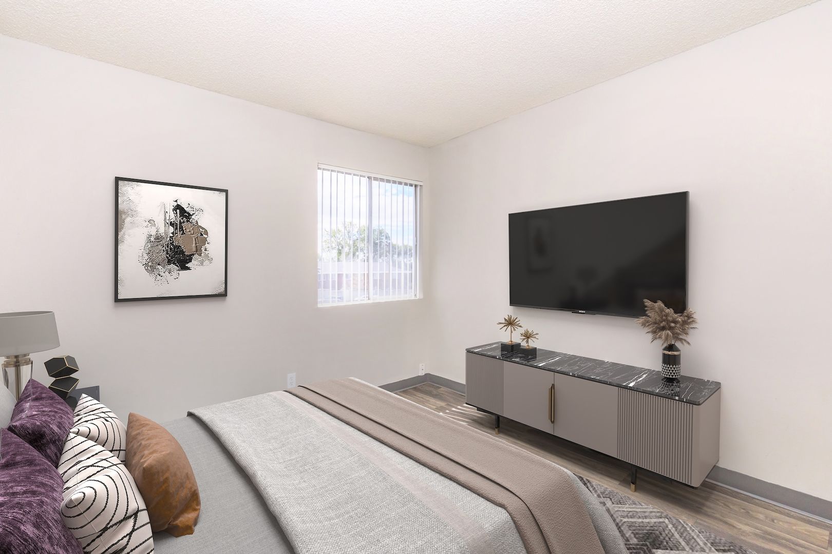 Lincoln Place Apartments 4 of 10
