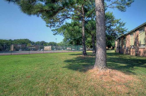 Great Prices! Near Midtown. ASK About Our Move-In Specials!* – photo 1