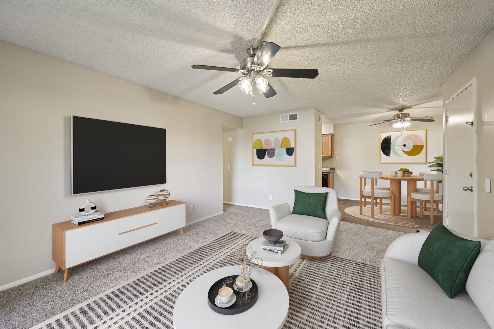 Waylon Desert Haven 8 of 15
