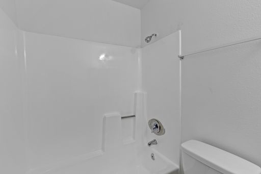 A1 – photo 1