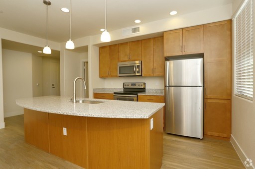 B2 – photo 1