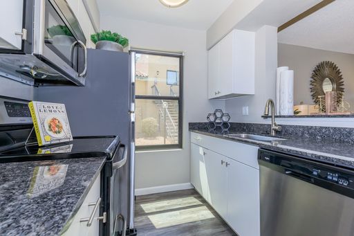 Avalon- "Ask About Our Move In Specials" – photo 1