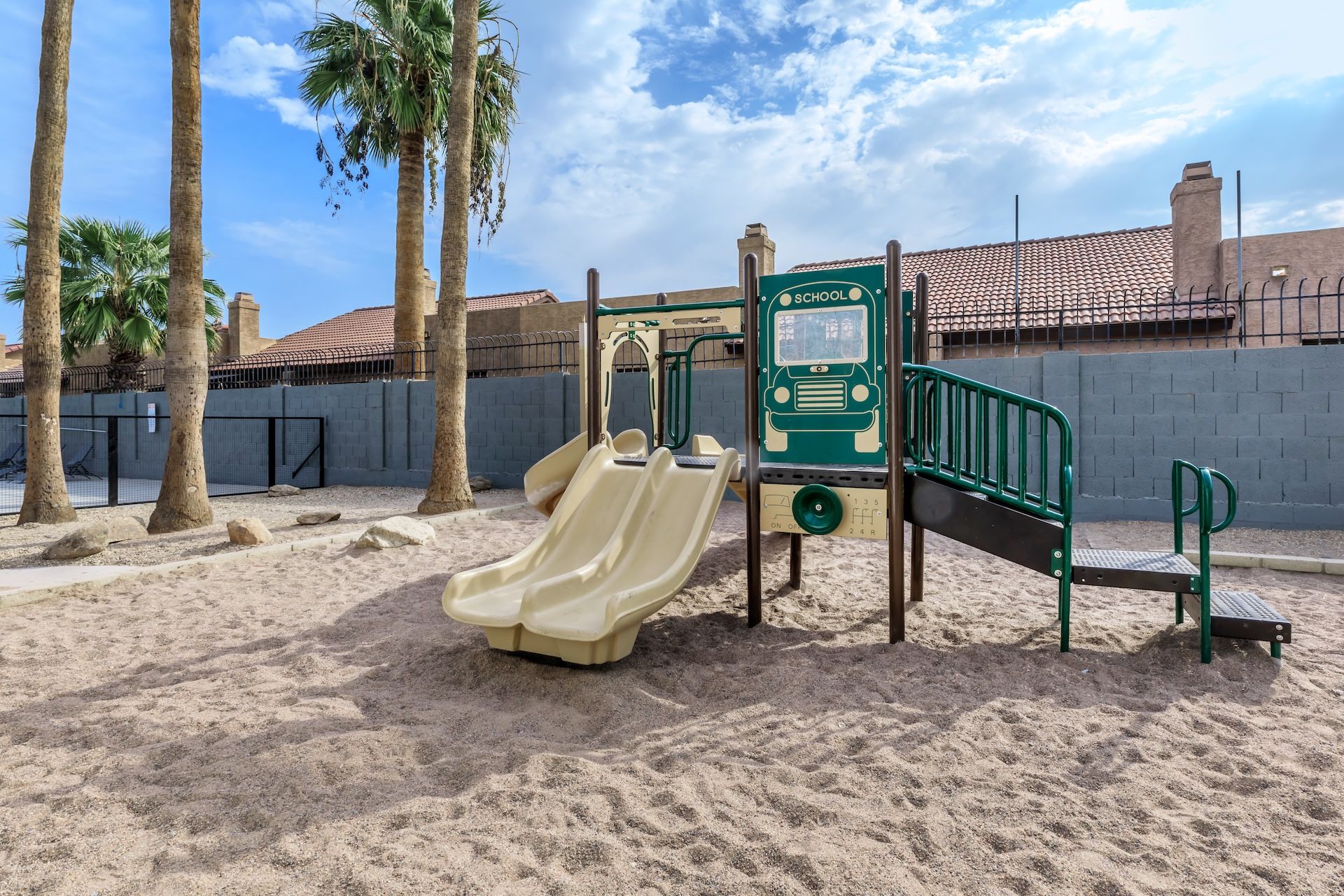 Palisade Park 12 of 12