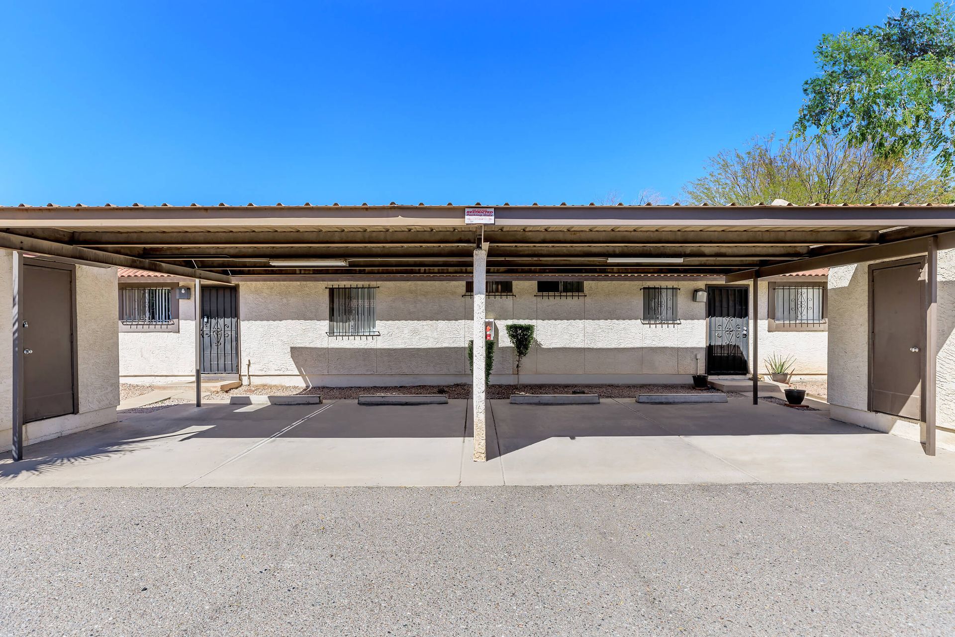 Belleview Estates 4 of 12