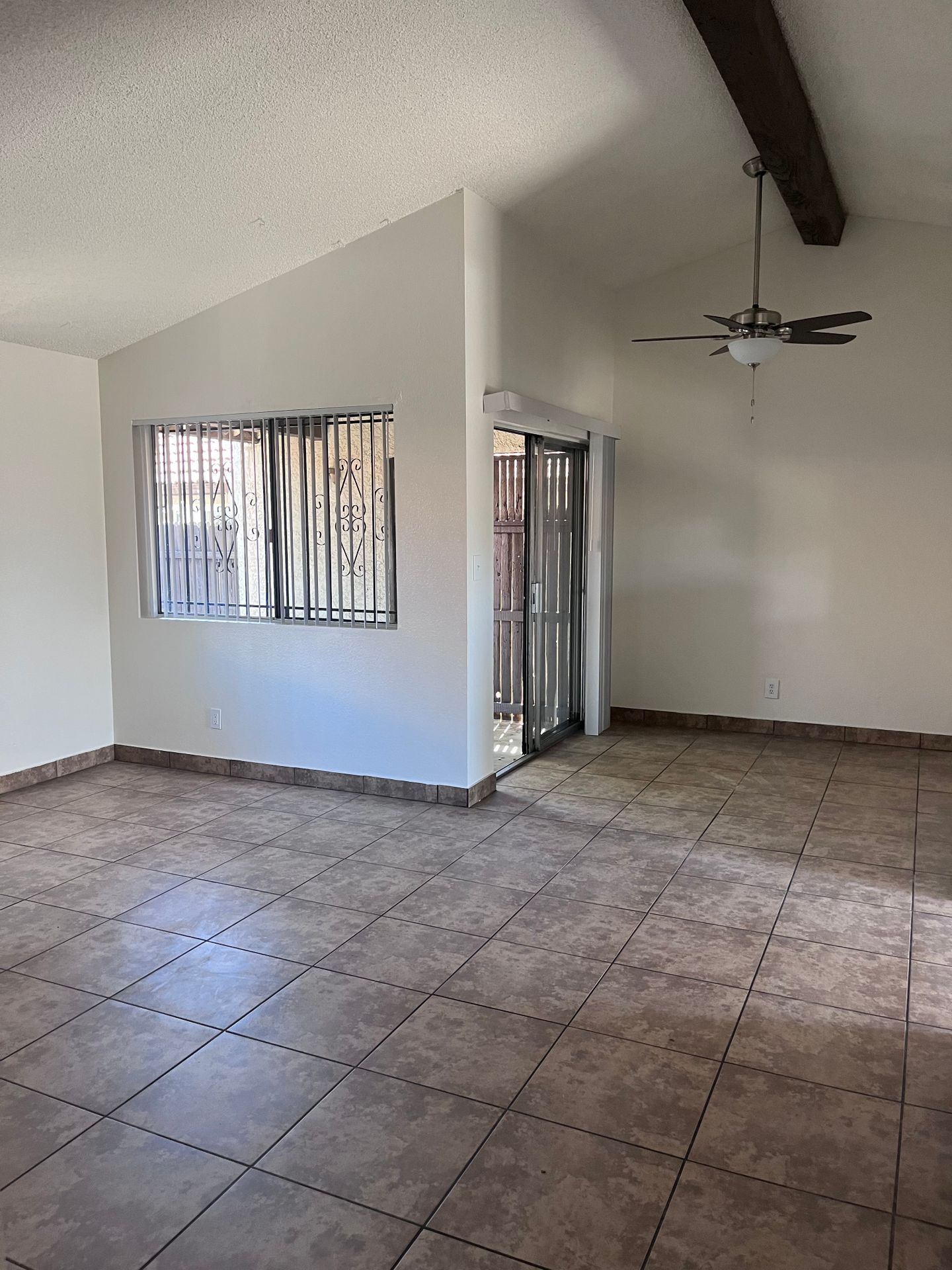 Belleview Estates 10 of 12
