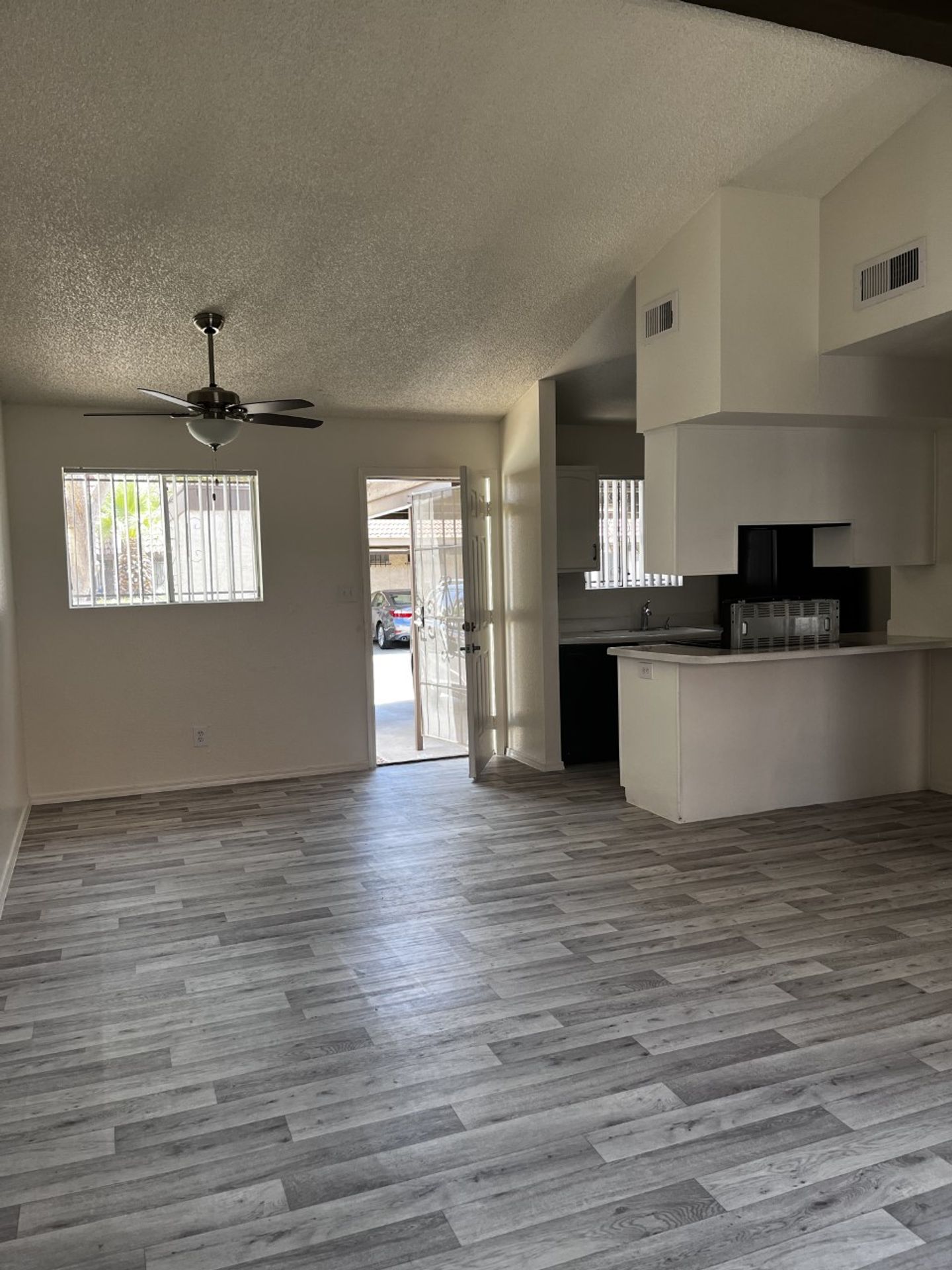 Belleview Estates 14 of 14