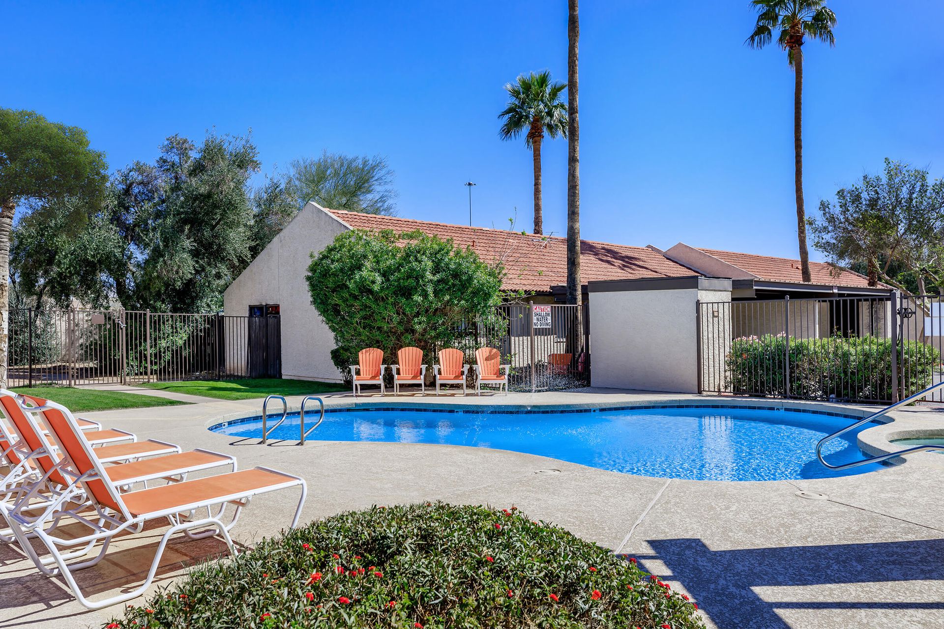 Belleview Estates 2 of 12