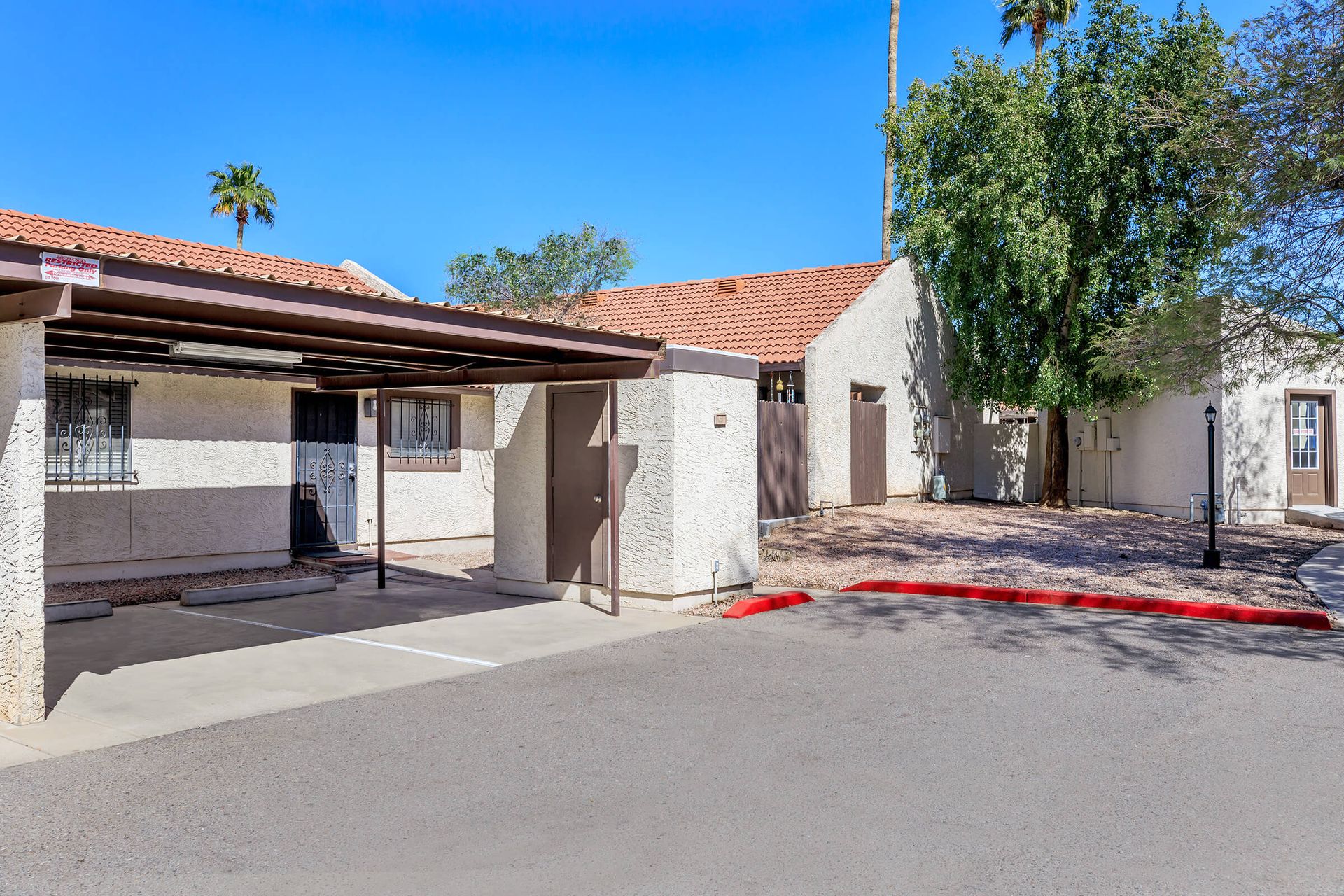 Belleview Estates 3 of 12