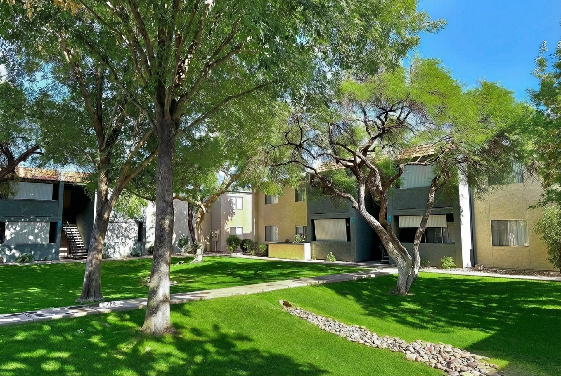 Waylon Desert Haven 11 of 12