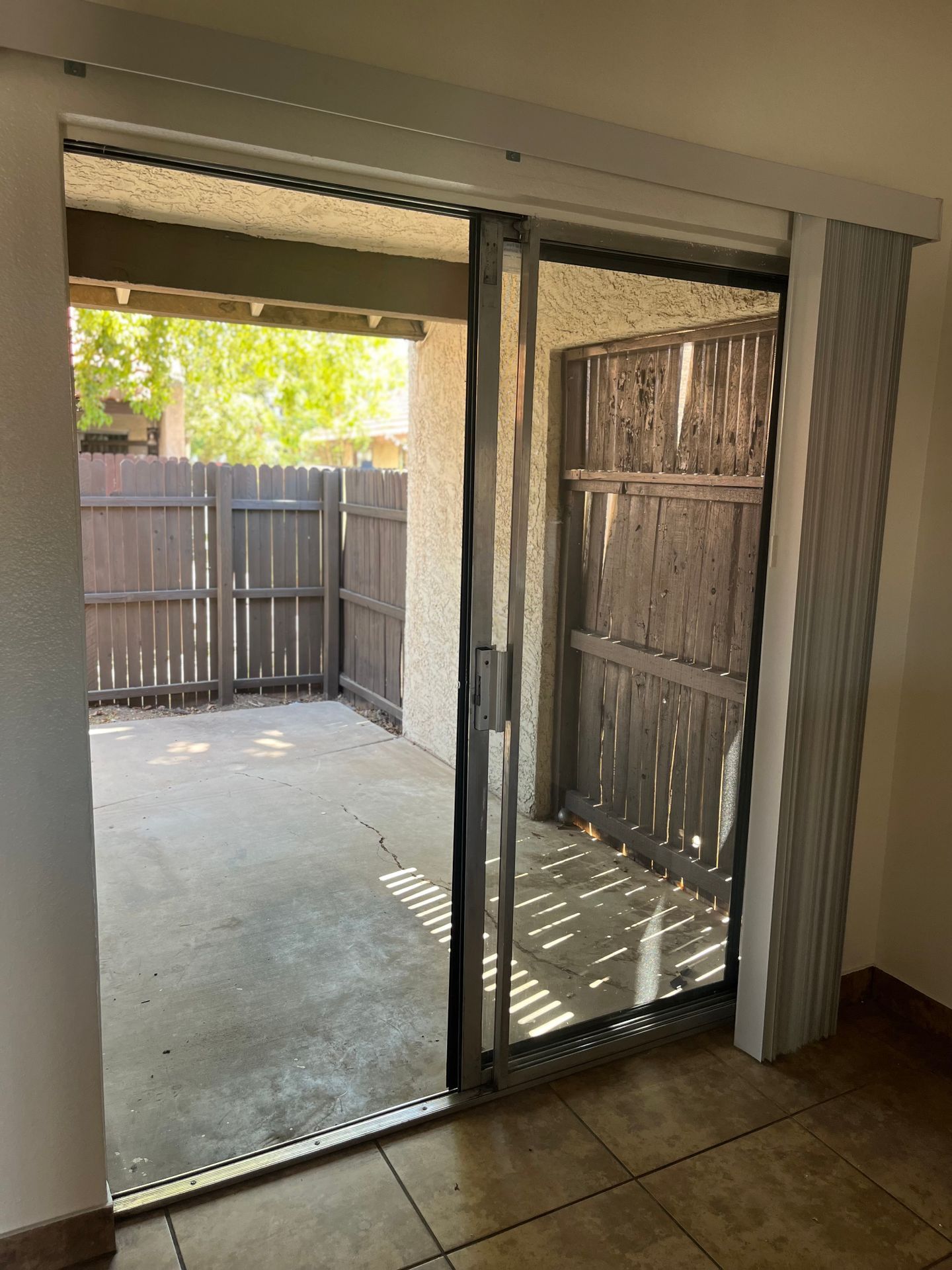 Belleview Estates 9 of 12