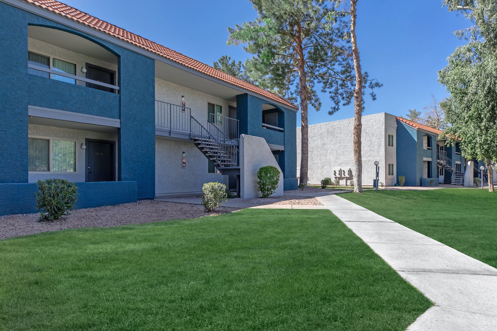 Gilbert Greens 6 of 12