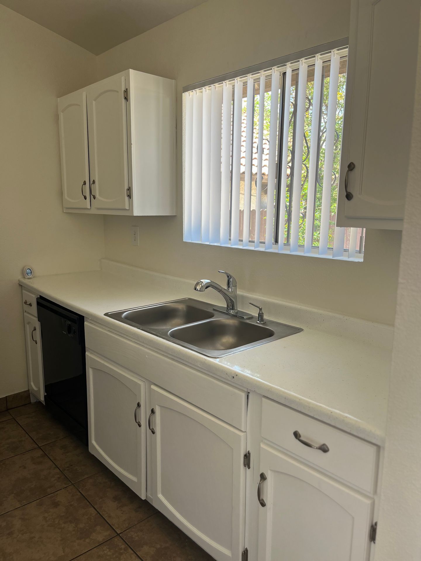 Belleview Estates 8 of 12