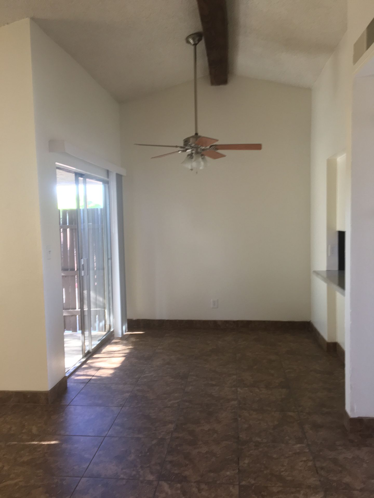 Belleview Estates 11 of 14