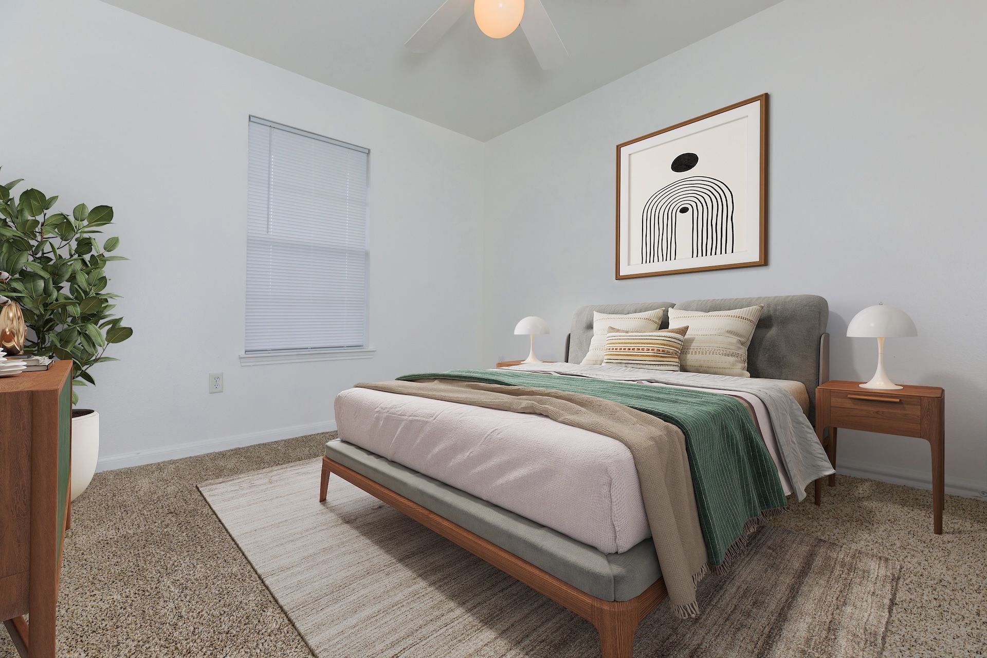 Sovereign Townhomes 4 of 12