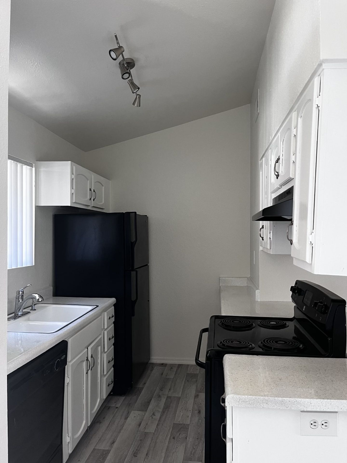 Belleview Estates 13 of 14