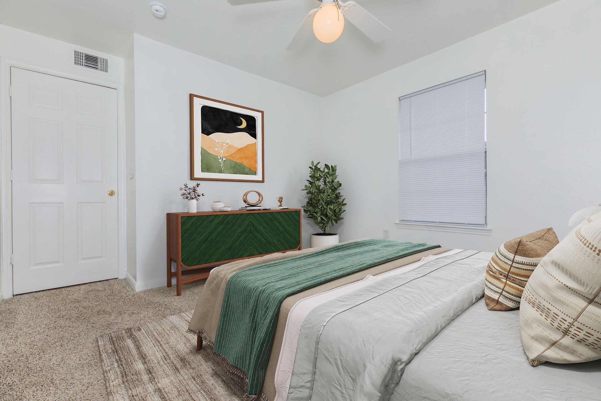 Sovereign Townhomes 5 of 12