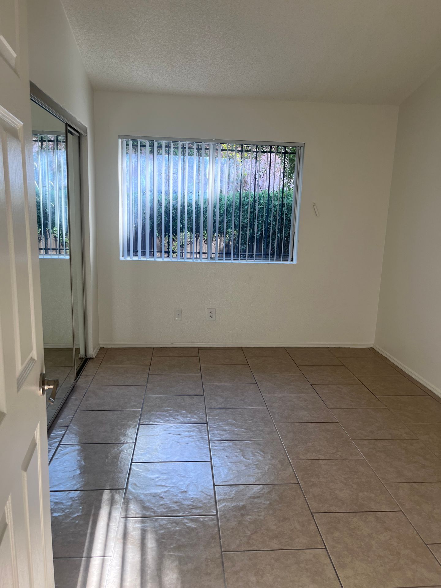 Belleview Estates 9 of 14