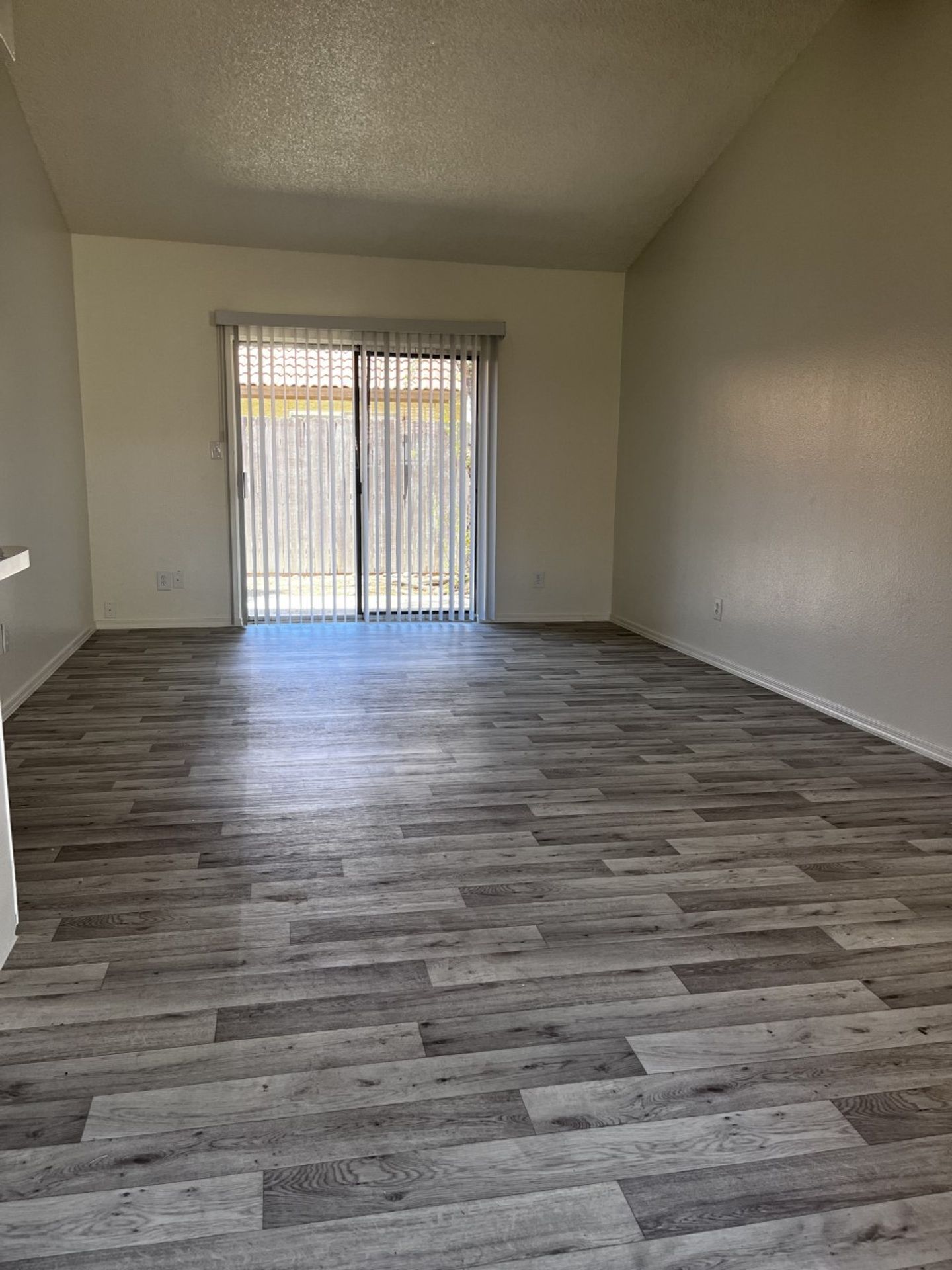 Belleview Estates 12 of 14