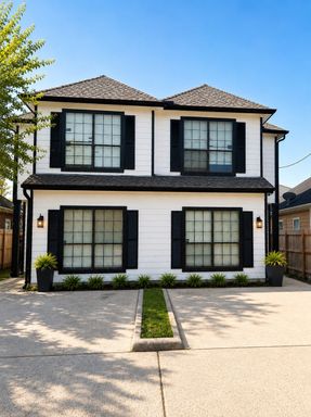 $500 Off on First Month's Rent! Stunning 4-bedroom, 2-bath! – photo 1