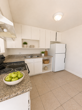 Charming 2BR Home with Comfort & Convenience! – photo 1