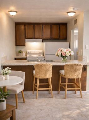 Half Off First Month's Rent! Your New Home Is Waiting!!! – photo 1