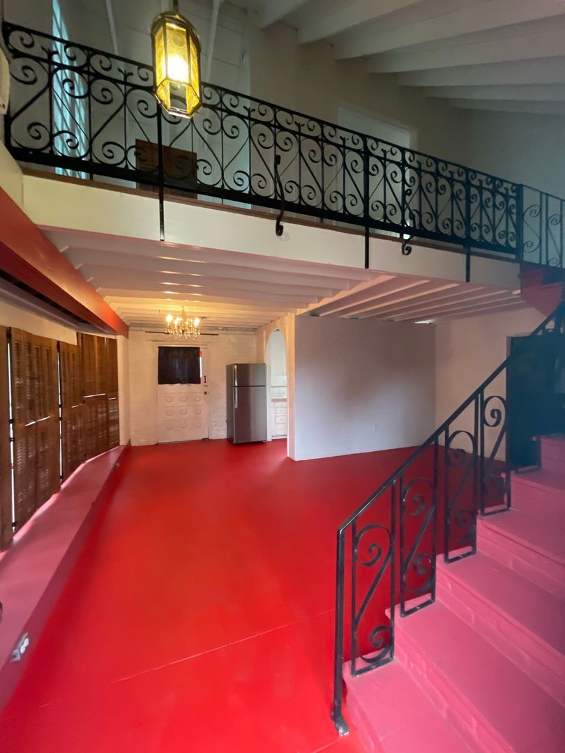 Fresno Apartment: 840 E. Brown Ave