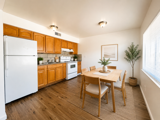 $250 Off First Month's Rent!!! Your Next Best Move in Fresno! – photo 1