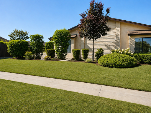 Ready to upgrade your lifestyle in the heart of Fresno? – photo 1