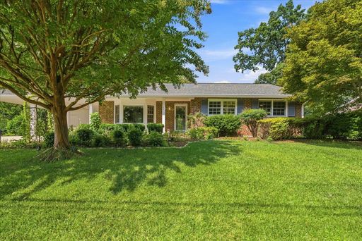 4216 Worcester Dr. – photo 1