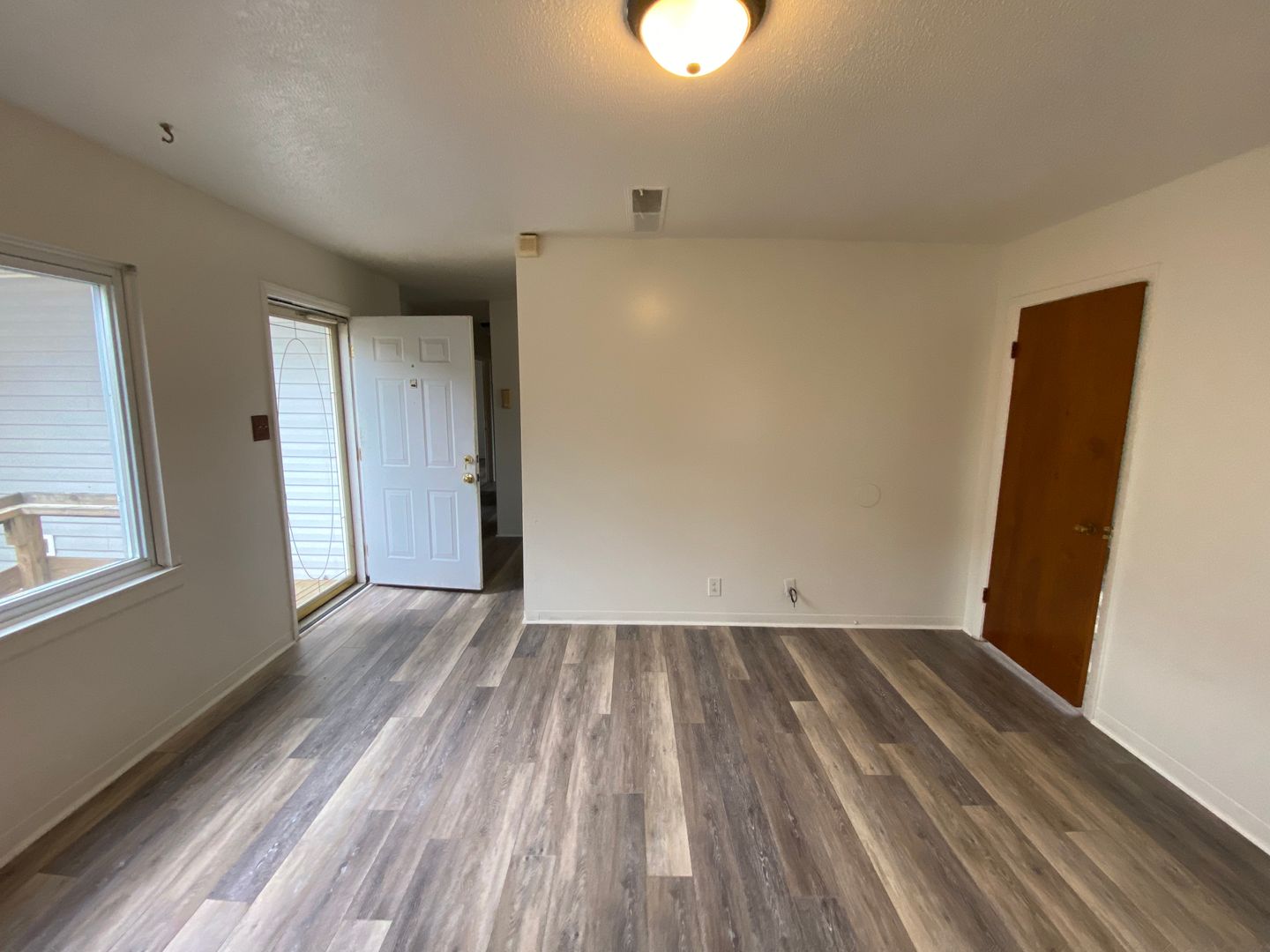 Shelby House: 316 Deerfield Drive