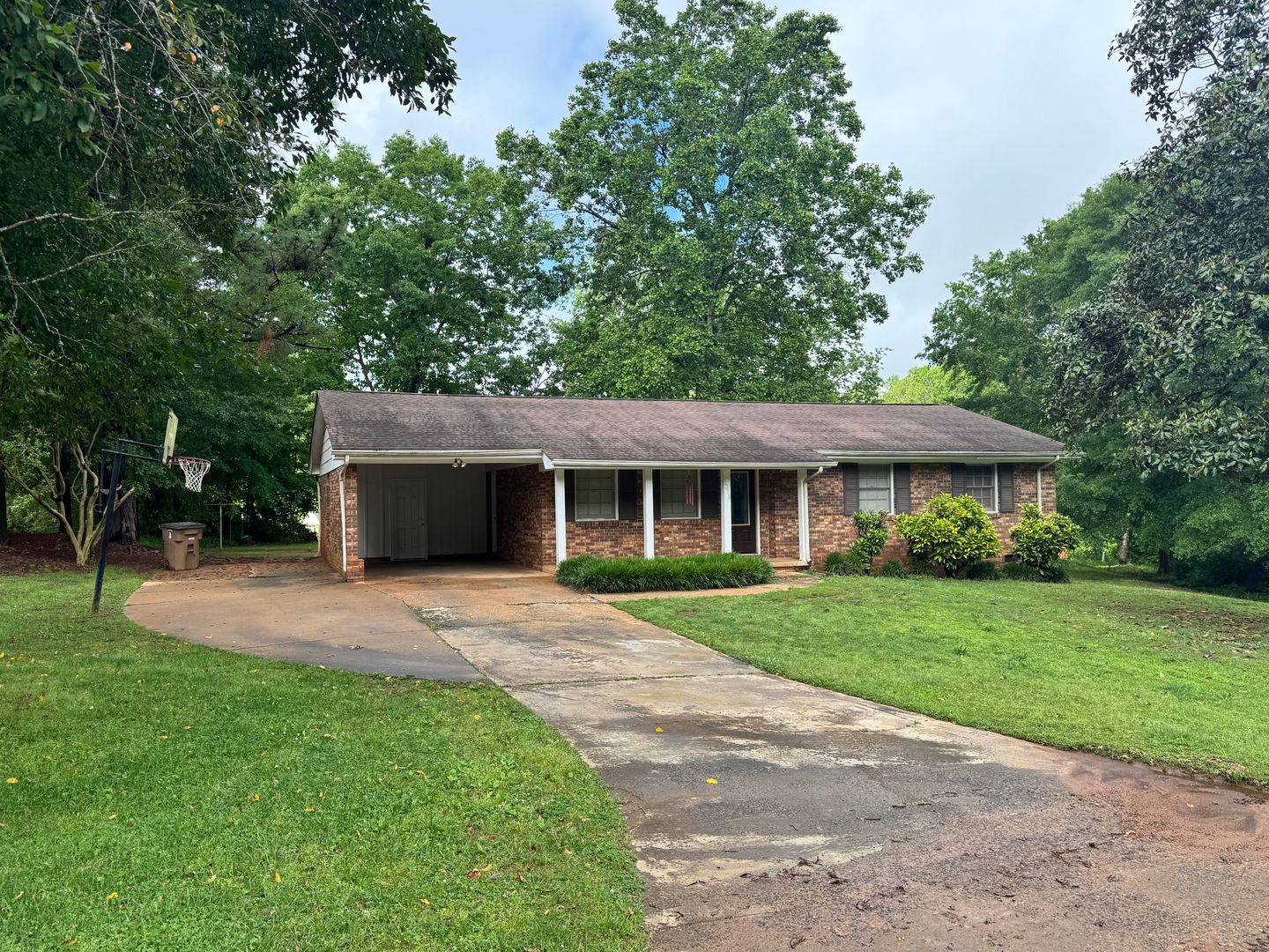 3018 Delano Place