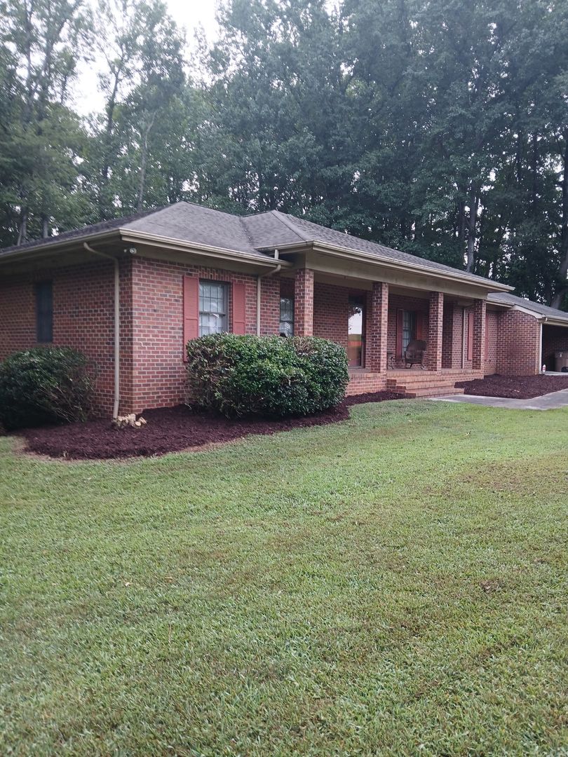 3/2 in Shelby, NC 