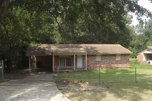 3 Bedroom available for Rent! – photo 1