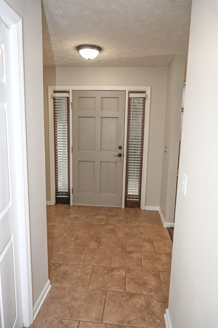 W Pine Drive 332***Paul (Duke Property) 6 of 12