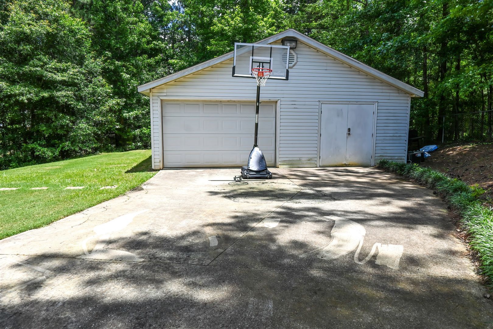 W Pine Drive 332***Paul (Duke Property) 2 of 12