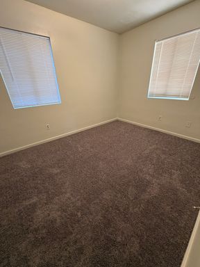 Great Three Bedroom/One Bath