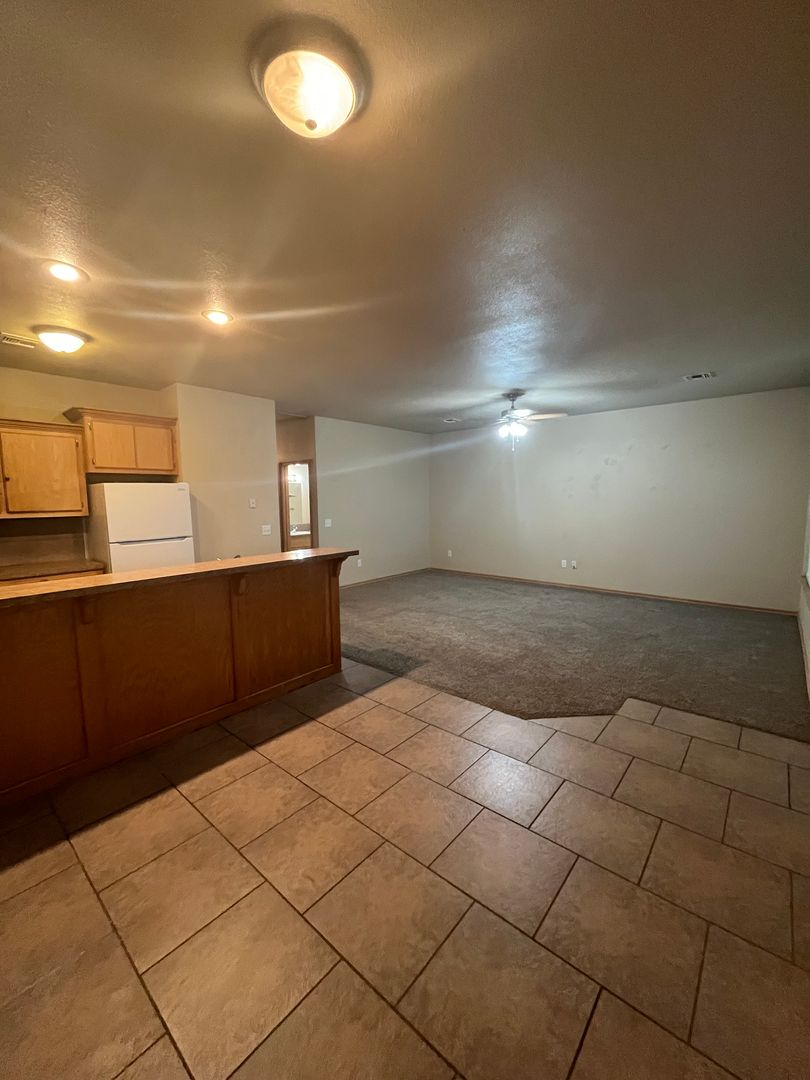 Elgin Apartment: 101 E St Apts