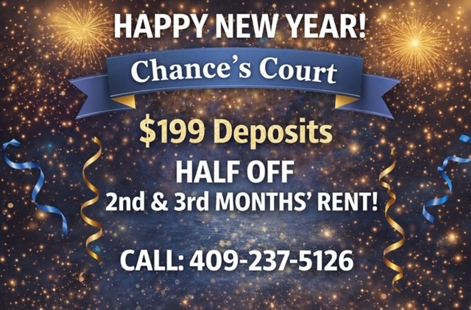 Port Arthur Apartment: 7901 Heatherbrook Trail