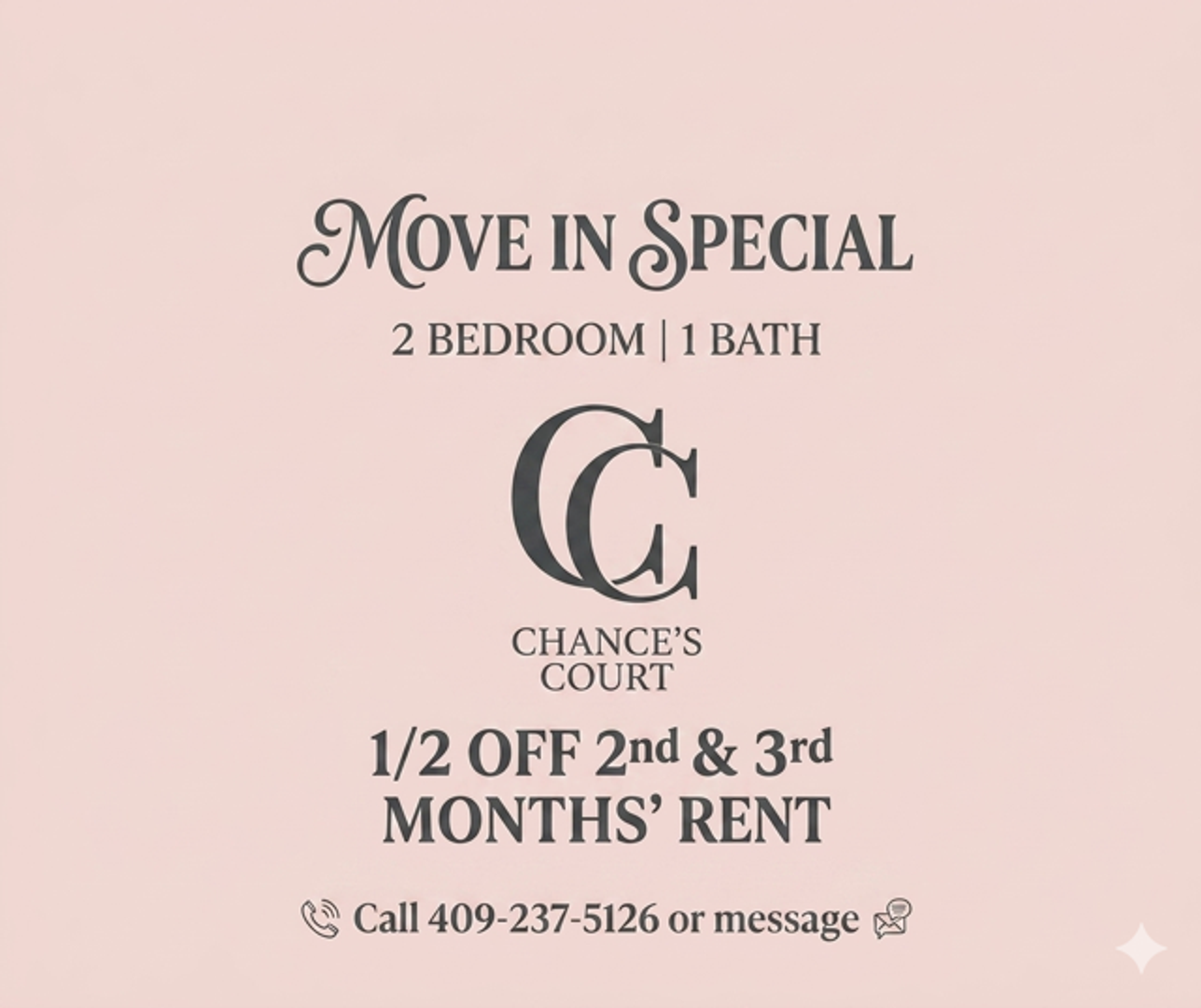 Port Arthur Apartment: 7901 Heatherbrook Trail