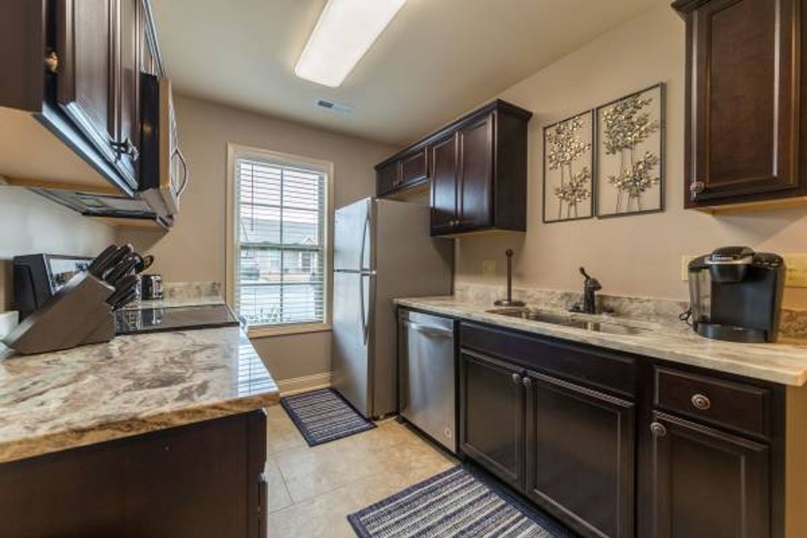 Florence Apartment: 4021 W. Palmetto St