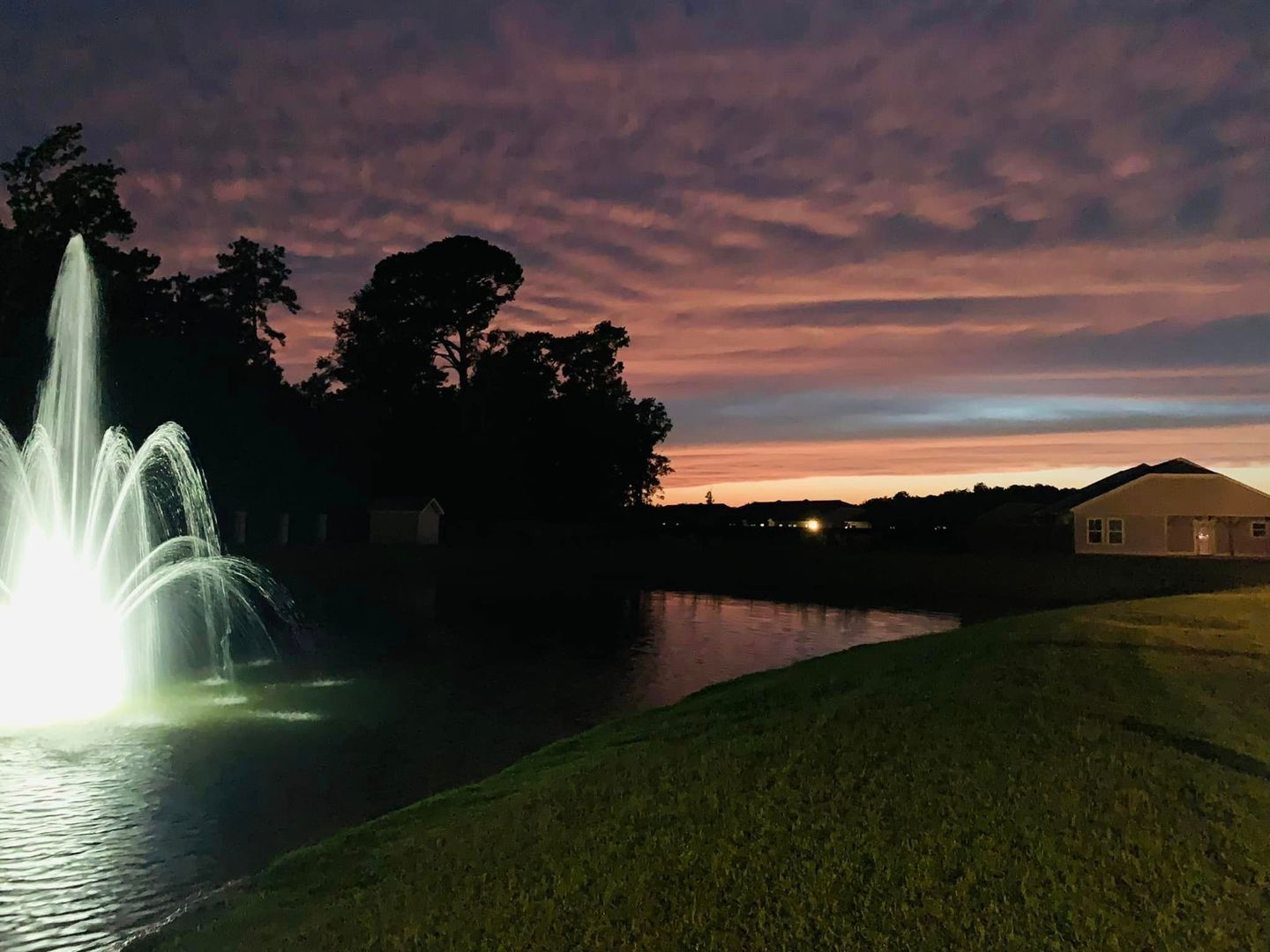 Florence Townhome: 3011 Pisgah Road