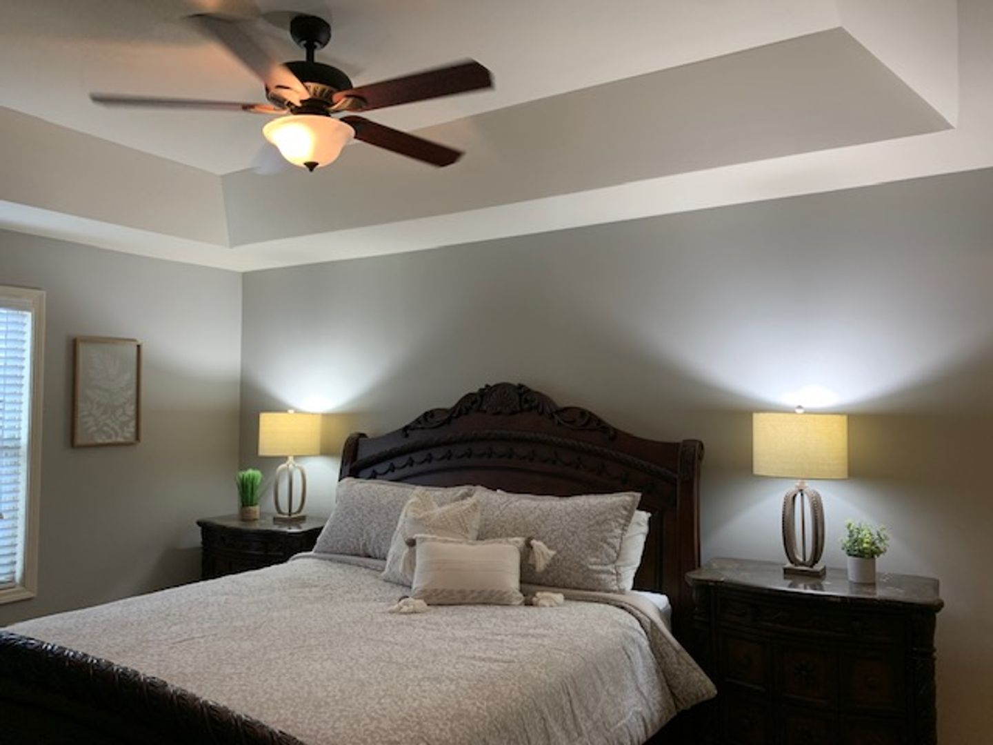 Florence Apartment: 4021 W. Palmetto St