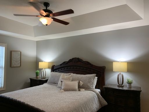 Chandler Pointe Single-Level 2 Bedroom/2 Bath Townhouse w/Carport! – photo 1