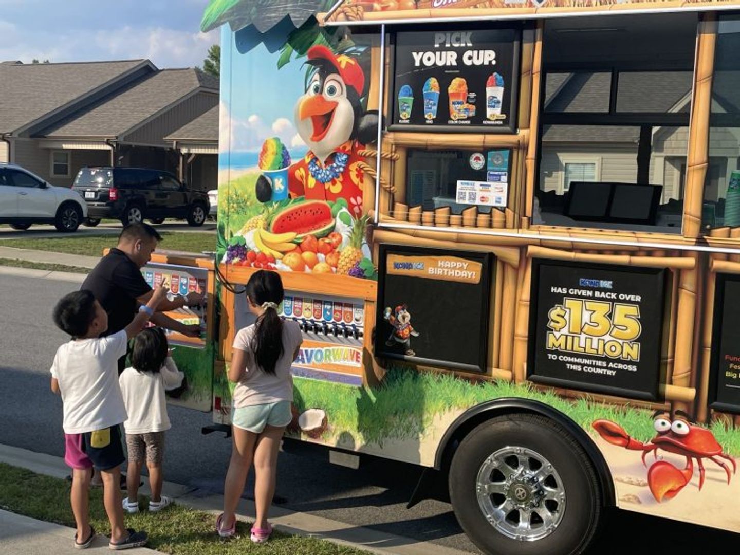 Florence Apartment: 4021 W. Palmetto St