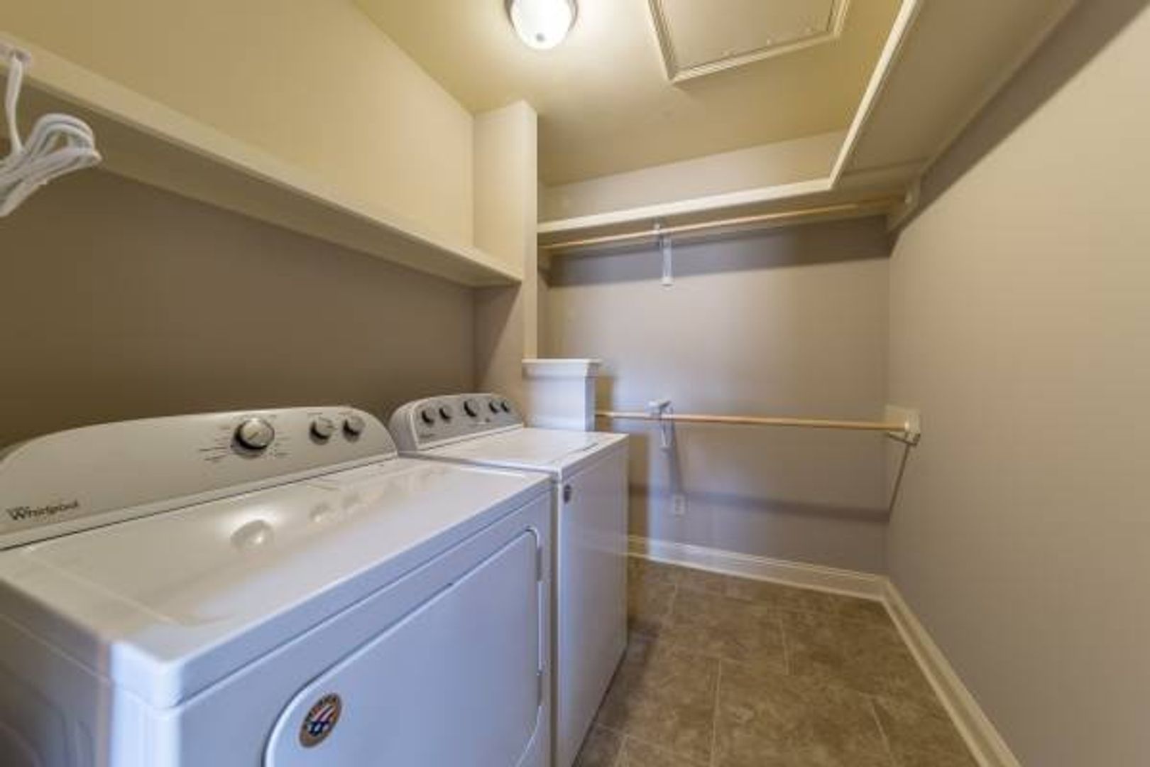 Hartsville Townhome: 1009 Fourteenth Street