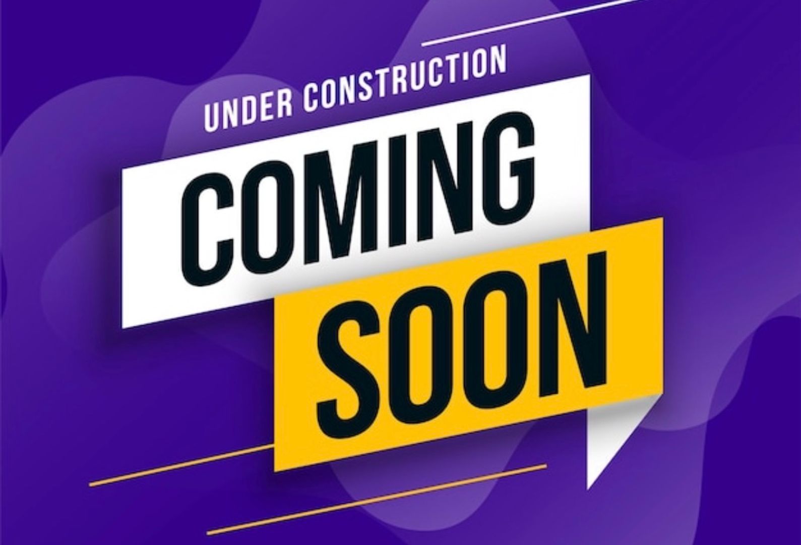 Pittsburgh Apartment: 352-354 Ermine Way