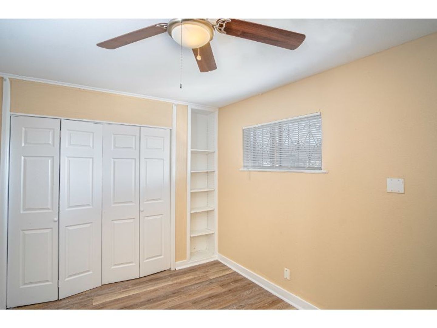 San Antonio Apartment: 907 Iowa St
