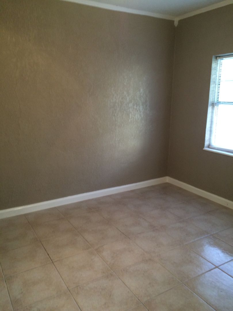 San Antonio Apartment: 203 Gorman