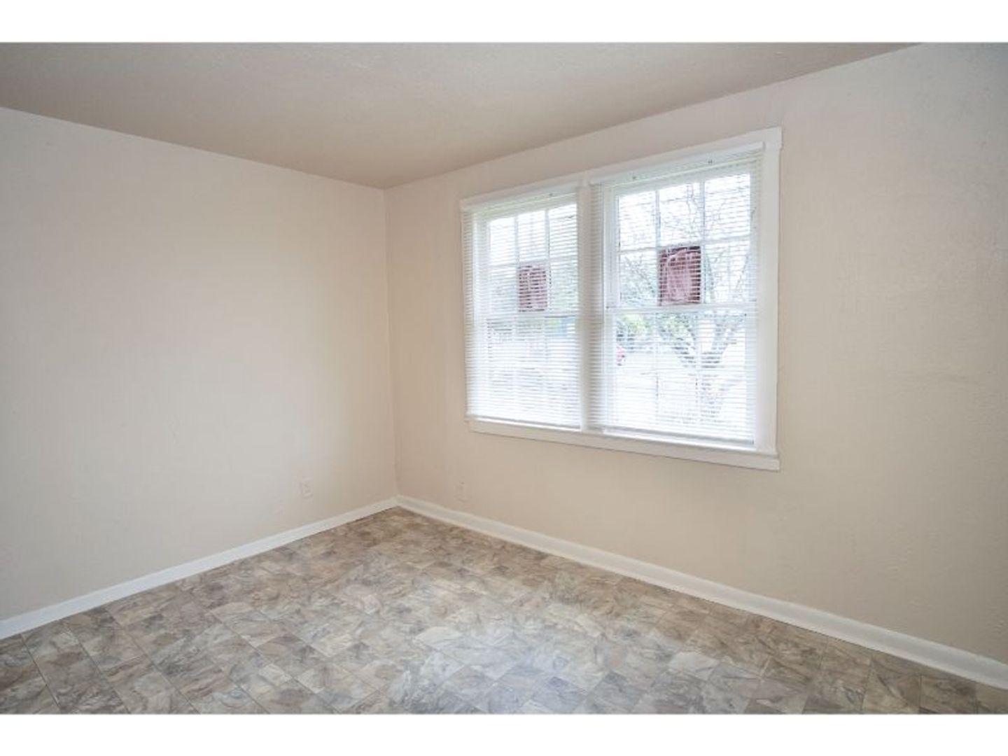 San Antonio House: 514 Bee St