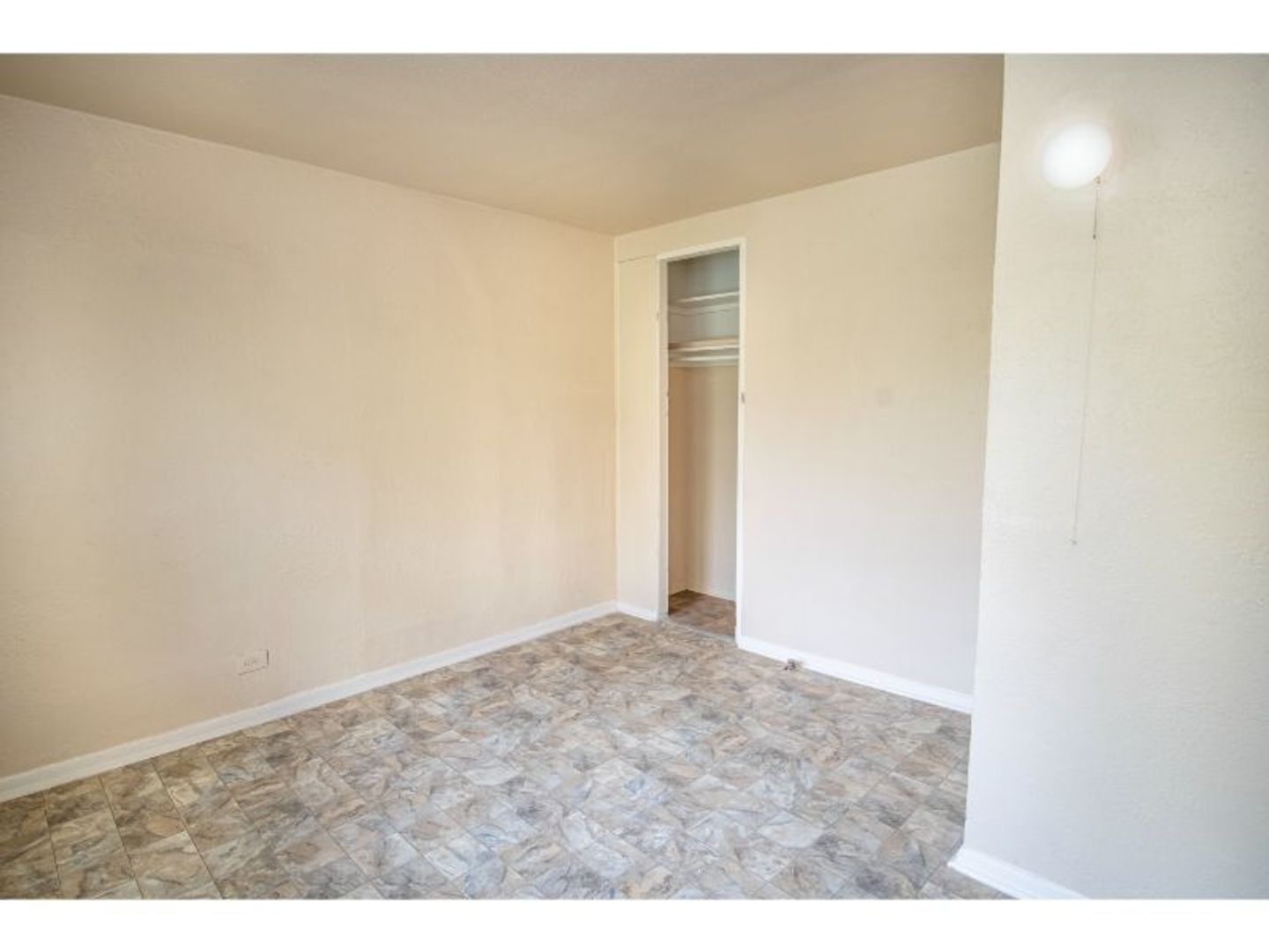 San Antonio House: 514 Bee St